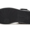 Sky LX Mid “Negro”