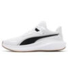 Skyrocket Lite “Blanco y negro”