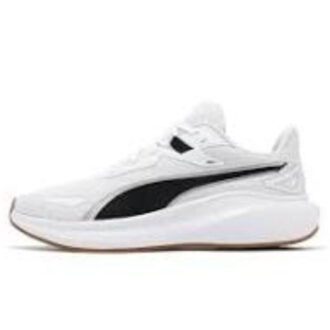 Skyrocket Lite “Blanco y negro”