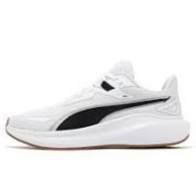Skyrocket Lite “Blanco y negro”