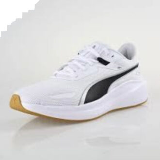 Skyrocket Lite “Blanco y negro”