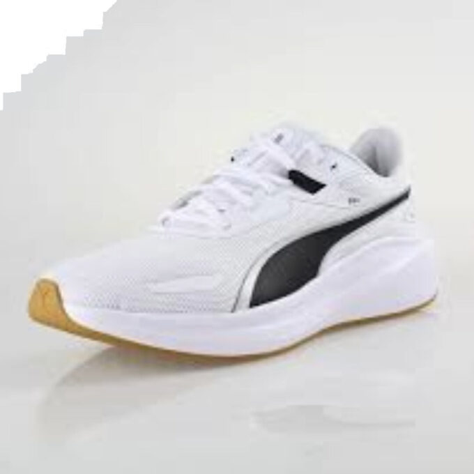 Skyrocket Lite “Blanco y negro”