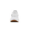 Skyrocket Lite “Blanco y negro”