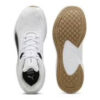 Skyrocket Lite “Blanco y negro”