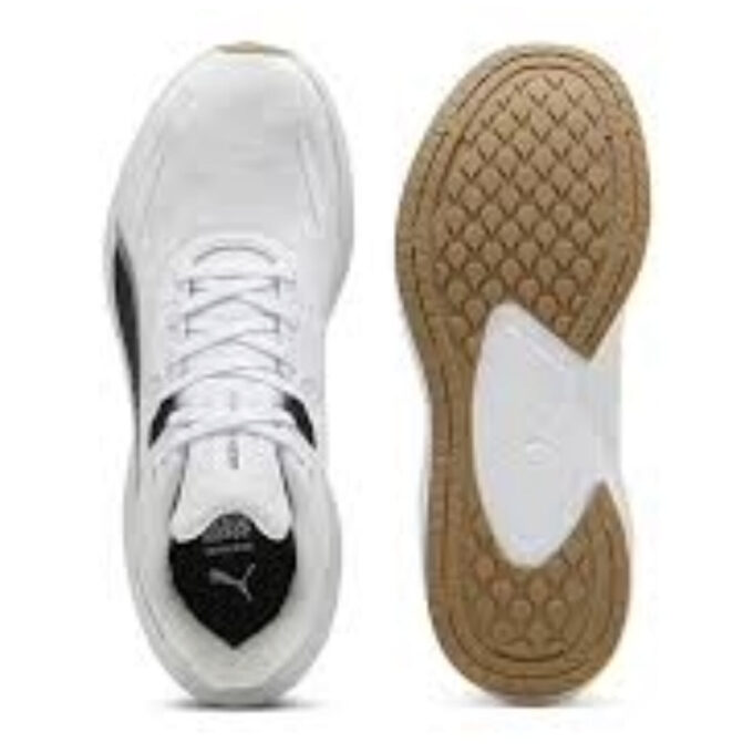 Skyrocket Lite “Blanco y negro”