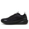Skyrocket Lite “Negro Gris Fuerte”