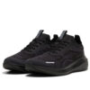 Skyrocket Lite “Negro Gris Fuerte”