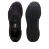 Skyrocket Lite “Negro Gris Fuerte”