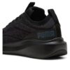Skyrocket Lite “Negro Gris Fuerte”