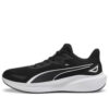 Skyrocket Lite “Negro y blanco”