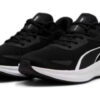 Skyrocket Lite “Negro y blanco”