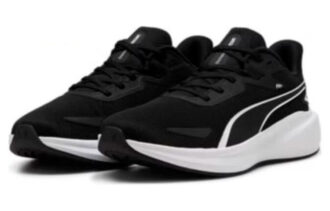 Skyrocket Lite “Negro y blanco”