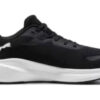 Skyrocket Lite “Negro y blanco”