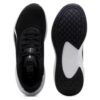 Skyrocket Lite “Negro y blanco”