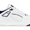 Slipstream “Abrigo blanco”