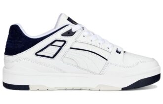 Slipstream “Abrigo blanco”