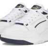 Slipstream “Abrigo blanco”