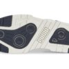 Slipstream “Abrigo blanco”