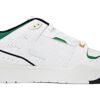 Slipstream Baloncesto “Archivo Verde”
