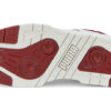 Slipstream “Blanco Rojo Intenso”