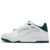 Slipstream “Blanco Verde”