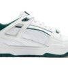 Slipstream “Blanco Verde”