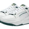 Slipstream “Blanco Verde”