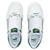 Slipstream “Blanco Verde”