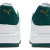 Slipstream “Blanco Verde”