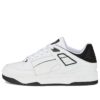 Slipstream “Blanco y negro”