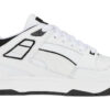 Slipstream “Blanco y negro”