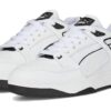 Slipstream “Blanco y negro”