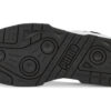 Slipstream “Blanco y negro”