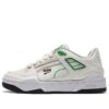 Slipstream Brand Love “Verde”