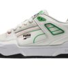 Slipstream Brand Love “Verde”