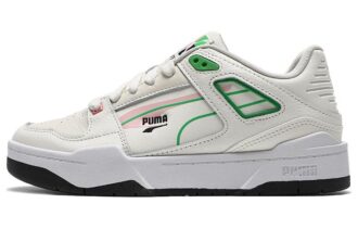 Slipstream Brand Love “Verde”