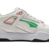 Slipstream Brand Love “Verde”