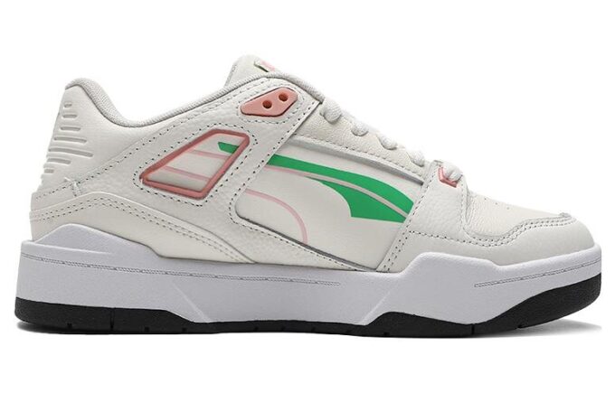 Slipstream Brand Love “Verde”