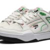 Slipstream Brand Love “Verde”