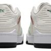 Slipstream Brand Love “Verde”