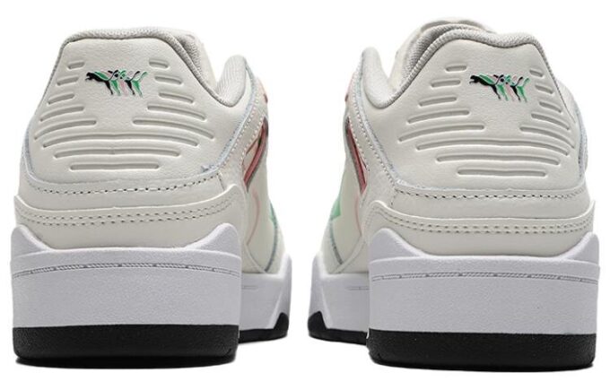 Slipstream Brand Love “Verde”