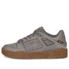 Slipstream Cordura “Gris”