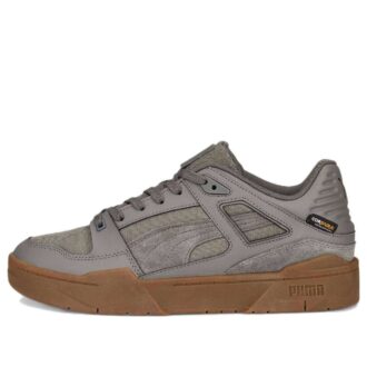 Slipstream Cordura “Gris”