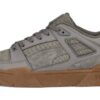 Slipstream Cordura “Gris”