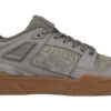 Slipstream Cordura “Gris”