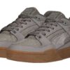 Slipstream Cordura “Gris”