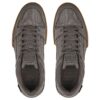 Slipstream Cordura “Gris”