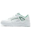 Slipstream Everywhere “Blanco Verde”