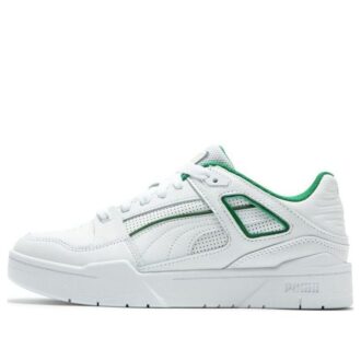 Slipstream Everywhere “Blanco Verde”
