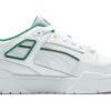 Slipstream Everywhere “Blanco Verde”
